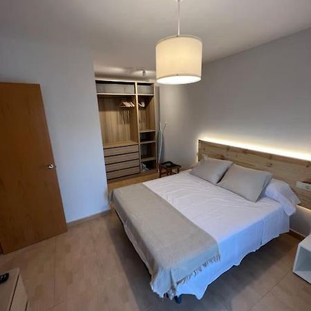 Rincon Costero Apartamento Rincón de la Victoria Exterior foto